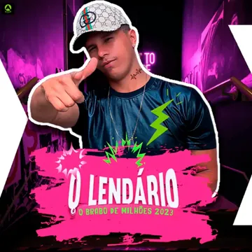 Vai Gostosinha (feat. MC Toguro) (feat. MC Toguro)-cover