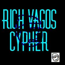 Cypher-cover