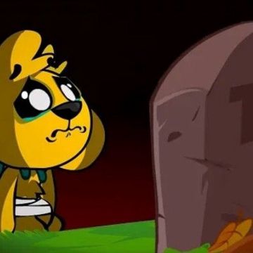 mikecrackdante-zhero-t-eras-quien-cover-image