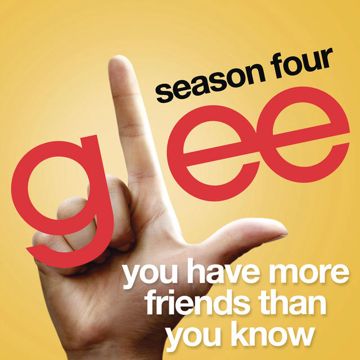 More Than Friends-cover