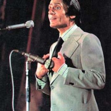 قارئة الفنجان-cover