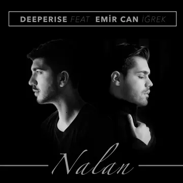 Nalan-cover