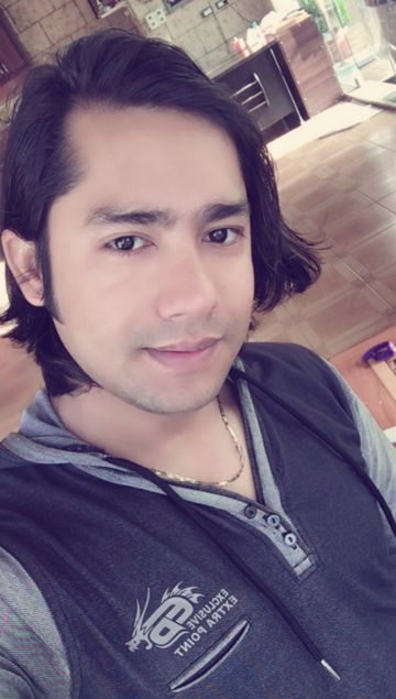 এই হৃদয়ের সাদা কাগজে