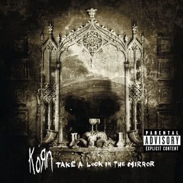 korn-break-some-off-cover-image