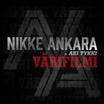 Värifilmi-cover