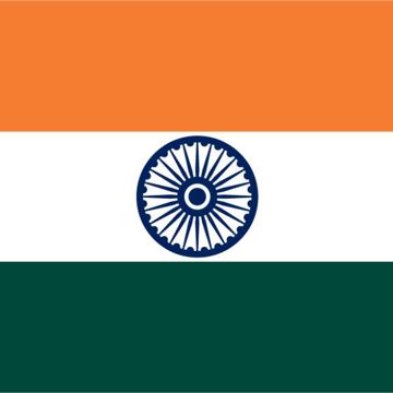 JANA GANA MANA-cover