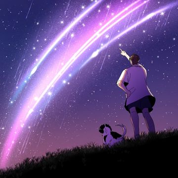 자국-cover