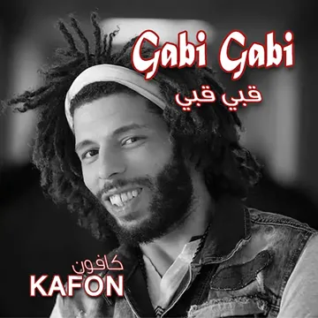 Gabi Gabi