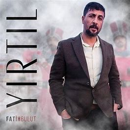 Uykular Haram oldu-cover