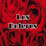 Obsesión-cover