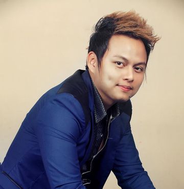 အလွမ်းမှတ်တိုင်-cover