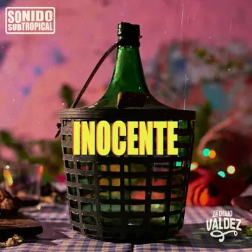 Inocente-cover