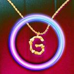 Pay 4 Ma G'-cover