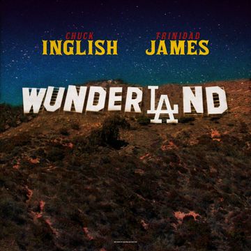 WunderLAnd-cover
