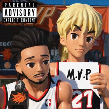 Fun Fact-cover