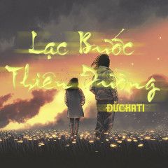 Lạc Bước Thiên Đường