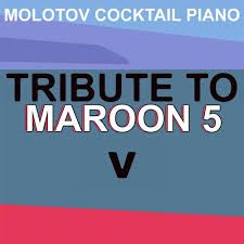 maroon-5-animals-piano-cover-image