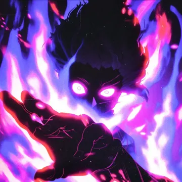 TORO!-cover