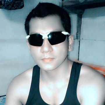 coveImg