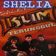 Sheila-cover