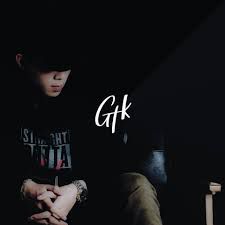 เพราะเธอยังลืมเขาไม่ได้-cover