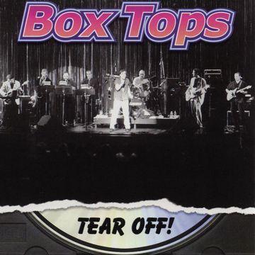 the-box-tops-im-your-puppet-cover-image