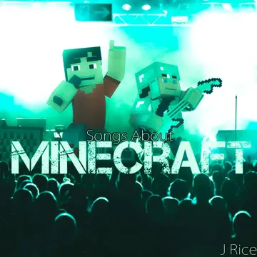 coveImg
