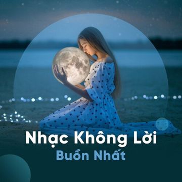 Nhạc Không Lời