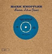 mark-knopfler-boom-like-that-cover-image