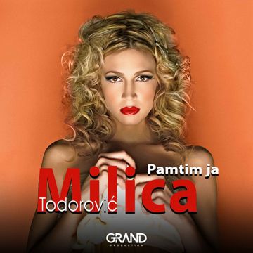 Milion Mana-cover