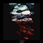 AFTERLIFE(Prod. tothegood)-cover