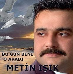 Anlayamadım-cover