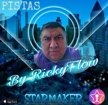 De lunes a lunes-cover