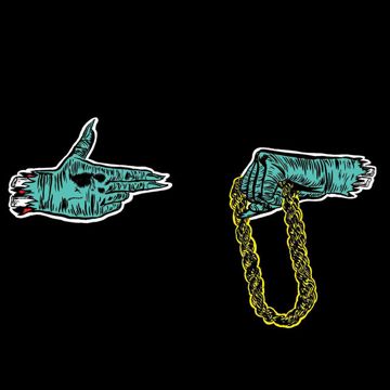 Talk to Me-cover