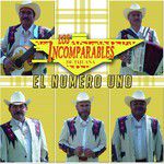 El Numero Uno