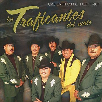 Destino o Casualidad-cover