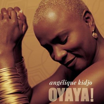 Oulala (Album Version)-cover