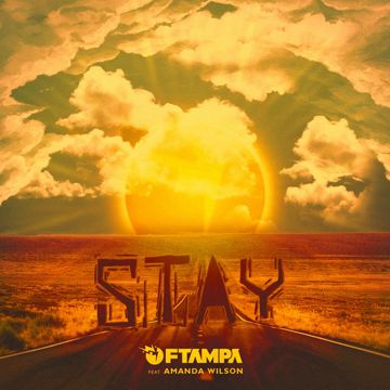 Stay-cover