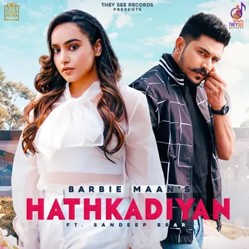 Hathkadiyan-cover