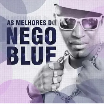 As Mina do Kit-cover