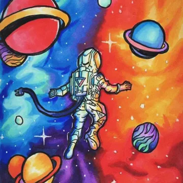 Spaceman-cover
