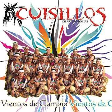Como Sufro-cover
