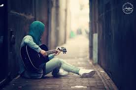 Pelas Teri (Akustik)