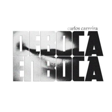 Saltaré-cover