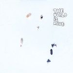Thank You My Girl(ベスト オブ くるり Remastering)-cover