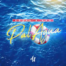 Pal agua-cover