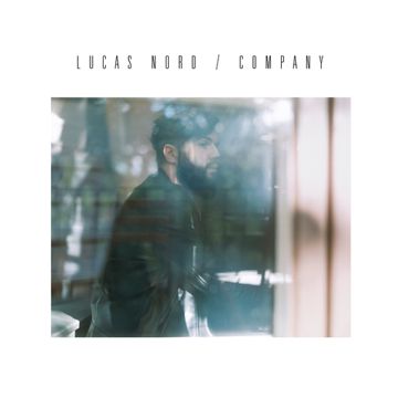 Company-cover