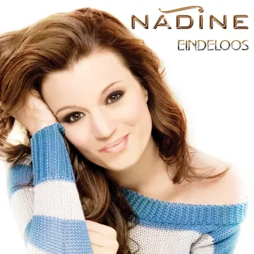 Rooi Roos - Tien Van Harte-cover