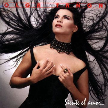 Me cambio por ella-cover