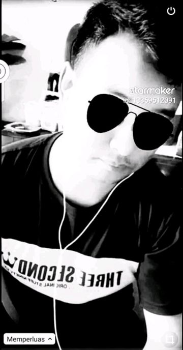 DJ 1 menit remix Lampung  part 2 cinta segi tiga 